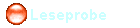  Leseprobe